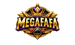 LOGO daftar slot online sweet bonanza